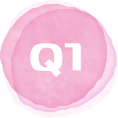 Q1