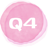 Q1