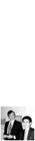 ノーマン・浦田ヒストリー1989年