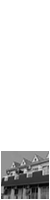 ノーマン・浦田ヒストリー1998年