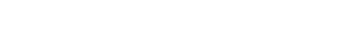 エッセイ作品応募フォーム