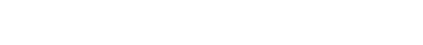 2,000字まで直接入力可