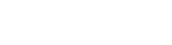 応募フォーム