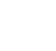 画材