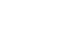 画材