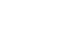 原画